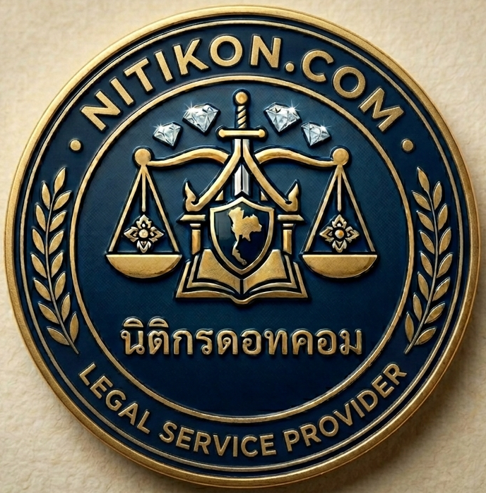 นิติกร.คอม