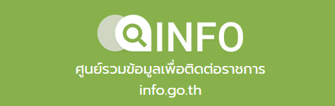 รายงานประมวลจริยธรรม.